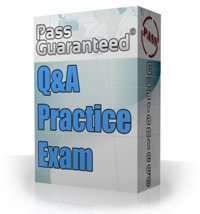 642-241 Practice Exam Questions icon